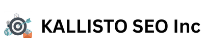 KALLISTO SEO Inc